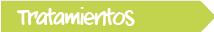 Tratamientos