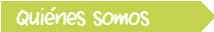 Qui�nes somos